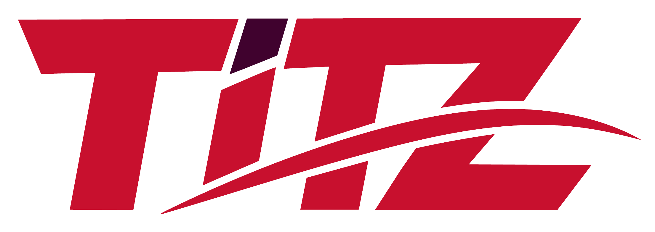 Titz Promos